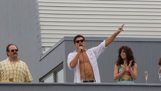 8. Волк с Уолл-стрит (2013)