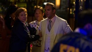 80. Волк с Уолл-стрит (2013)