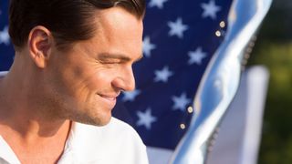 82. Волк с Уолл-стрит (2013)