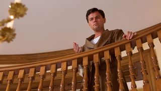 84. Волк с Уолл-стрит (2013)