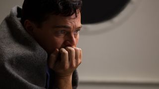 85. Волк с Уолл-стрит (2013)