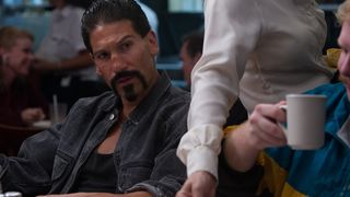 86. Волк с Уолл-стрит (2013)