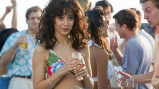 9. Волк с Уолл-стрит (2013)