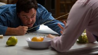 90. Волк с Уолл-стрит (2013)