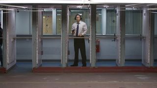 91. Волк с Уолл-стрит (2013)