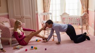 92. Волк с Уолл-стрит (2013)