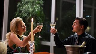 93. Волк с Уолл-стрит (2013)