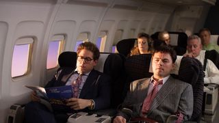 95. Волк с Уолл-стрит (2013)