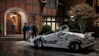 99. Волк с Уолл-стрит (2013)