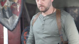19. Мажор (2014)
