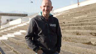 13. Эдди «Орел» (2015)