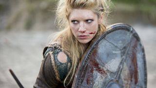 101. Викинги (2013 - ...)