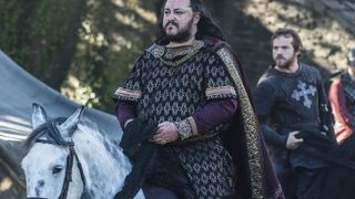 103. Викинги (2013 - ...)