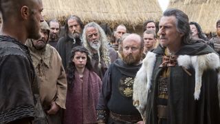 106. Викинги (2013 - ...)