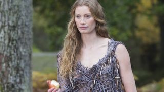 107. Викинги (2013 - ...)