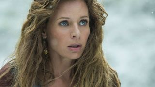 108. Викинги (2013 - ...)