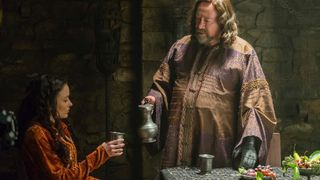 109. Викинги (2013 - ...)