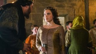 114. Викинги (2013 - ...)