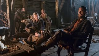 115. Викинги (2013 - ...)