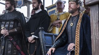 117. Викинги (2013 - ...)