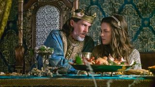 120. Викинги (2013 - ...)