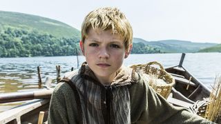 121. Викинги (2013 - ...)