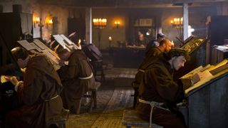 125. Викинги (2013 - ...)