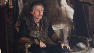 126. Викинги (2013 - ...)