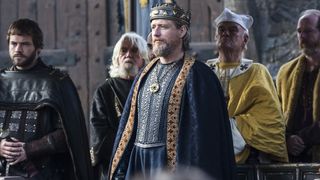 127. Викинги (2013 - ...)