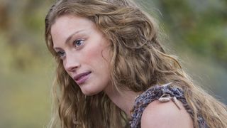 133. Викинги (2013 - ...)