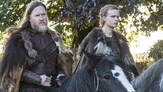 136. Викинги (2013 - ...)