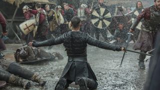 139. Викинги (2013 - ...)