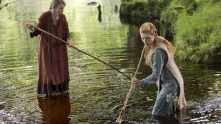 14. Викинги (2013 - ...)