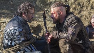 140. Викинги (2013 - ...)