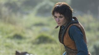 145. Викинги (2013 - ...)