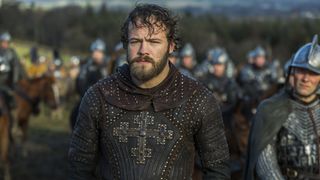 148. Викинги (2013 - ...)