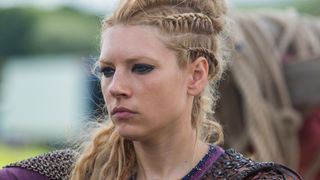 15. Викинги (2013 - ...)