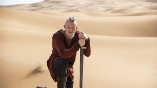 152. Викинги (2013 - ...)