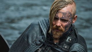 16. Викинги (2013 - ...)