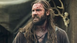 17. Викинги (2013 - ...)