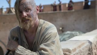 21. Викинги (2013 - ...)