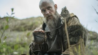 22. Викинги (2013 - ...)