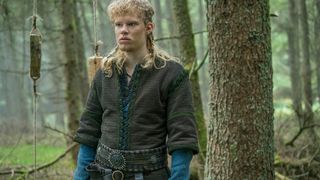 26. Викинги (2013 - ...)