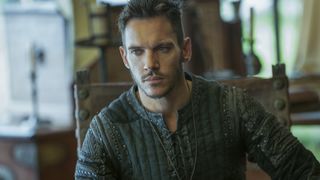 31. Викинги (2013 - ...)