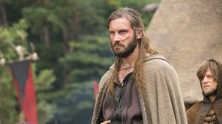 35. Викинги (2013 - ...)