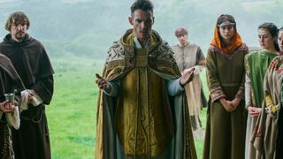 39. Викинги (2013 - ...)