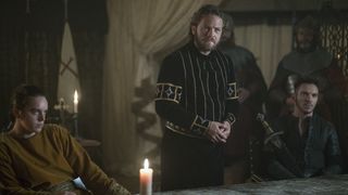 41. Викинги (2013 - ...)