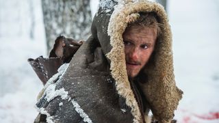 46. Викинги (2013 - ...)