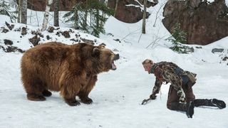 51. Викинги (2013 - ...)