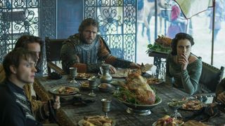 55. Викинги (2013 - ...)